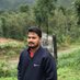 Nishanth Kumar B L (@nishanth_bl) Twitter profile photo Nishanth Kumar B L (@nishanth_bl) Twitter profile photo