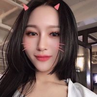 siyeon singing💧(@God_siyeon) 's Twitter Profile Photo