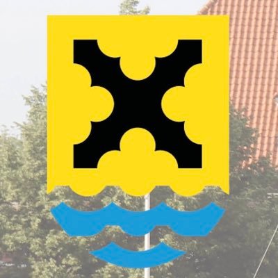 Het account van de gemeenteraad is gestopt. Al het nieuws over de gemeenteraad vind je vanaf nu op het account van gemeente Sliedrecht. 📲