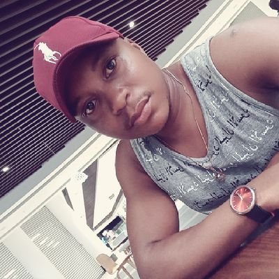 NANAGabriel15's profile picture. Étudiant