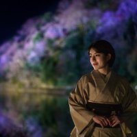 薄田ジュリア (@julia_34) 's Twitter Profile