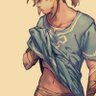 CockOfTheWild's profile picture. Absolutely wild. —HEAVILY 18+—