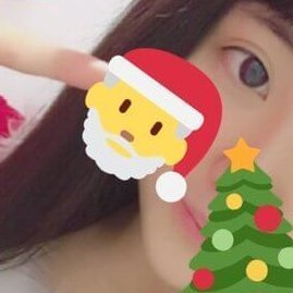 めめみ ショタコンjd グルチャ Lineグループ募集 ひま部 参加型 募集 薄い本 動画 同人誌 あごくい バックハグ キス も なんでもいい W めめみ ショタコンjd グルチャ Lineグループ募集 ひま部 参加型 募集 薄い本 動画 同人誌 あごくい バックハグ キス も なんでもいい W