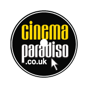 Cinemadiso Profile Picture