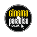 Cinema Paradiso (@cinemadiso) Twitter profile photo Cinema Paradiso (@cinemadiso) Twitter profile photo