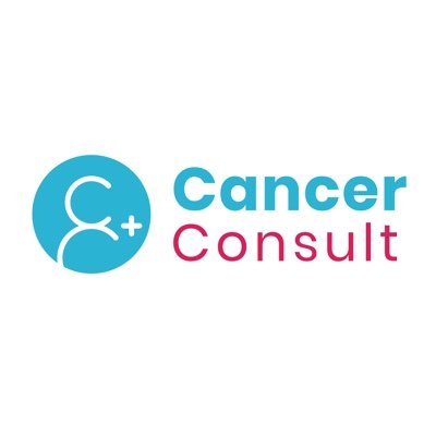 Cancer_Consult_ Profile Picture