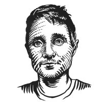 jonreilly.eth (@jonathonreilly) 's Twitter Profile