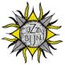 dead by dawn (@fuzzysunblog) Twitter profile photo dead by dawn (@fuzzysunblog) Twitter profile photo