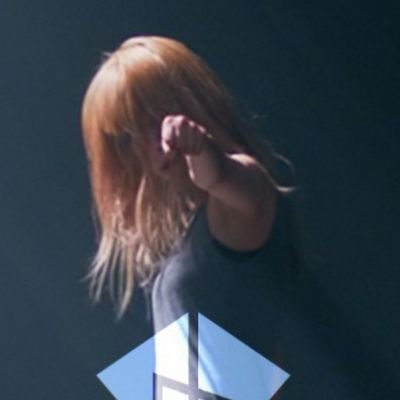 フナ科好き大学生。ミナミヌマエビとメダカとヤチウグイとか🦐/日淡ガサガサ釣り