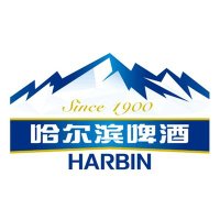 ハルビンビール HARBIN BEER【公式】 (@harbinbeer_jp) 's Twitter Profile