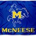 McNeese State Compliance (@pokecompliance) Twitter profile photo McNeese State Compliance (@pokecompliance) Twitter profile photo