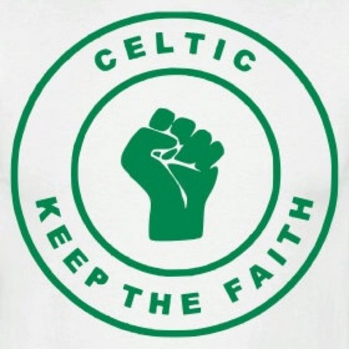 Derry Bhoy living in Aberdeen. Love my wife @shazt1979, 3 kids and of course the Famous Glasgow Celtic