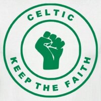 Abmucker (@abmucker) 's Twitter Profile