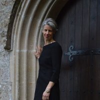 Samantha Knights KC (@samanthaomrani) 's Twitter Profile Photo Samantha Knights KC (@samanthaomrani) 's Twitter Profile Photo