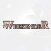 The Weekender (@TheWkndrMag) Twitter profile photo