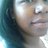sexyshauna's profile image