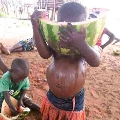 Philip_Masaaba's profile picture. Mechanical Engineer|Highly proficient in Computer applications and packages
(MS Word|MS Excel|MS Project|AutoCAD, CAD/CAM|MATLAB|SOLID EDGE|SAP|Google 
Earth)