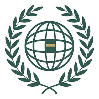 Liga muslimanskog svijeta je islamska svjetska narodna organizacija sa sjedištem u Časnoj Mekki.