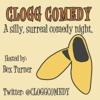 CLOGG Comedy (@cloggcomedy) 's Twitter Profile