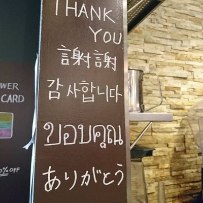 makiさんのプロフィール画像