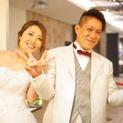 かおりん Jade Kaop Man Twitter かおりん Jade Kaop Man Twitter