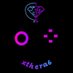 xthera6🥳 (@xthera6) Twitter profile photo xthera6🥳 (@xthera6) Twitter profile photo