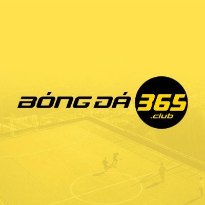 bongda365club