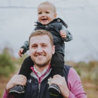 Pete Balestracci (@pietroxbowmaker) 's Twitter Profile