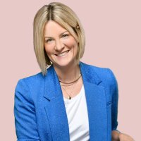 Tara Wickwire (@twickwire) 's Twitter Profile