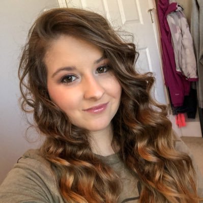 catiedanne's profile picture. Mother. New Blogger. Entrepreneur.
Pray Trust Wait (Philippians 4:5-6)