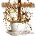 Cafe al Mediodia (@cafealmediodia) Twitter profile photo