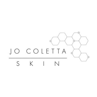 ▪️Advanced Skin Therapist ▪️Pro MUA @jocolettamua ▪️Dermaplaning ▪️Peels ▪️DMK ▪️SkinPen ▪️LED ▪️Bespoke Beauty e:jo@jocolettaskin.com