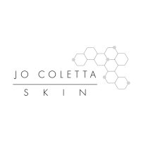 JO COLETTA SKIN (@jocolettaskin) 's Twitter Profile