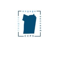 Chris Bentzel-CCPS Superintendent (@bentzelchris) 's Twitter Profile