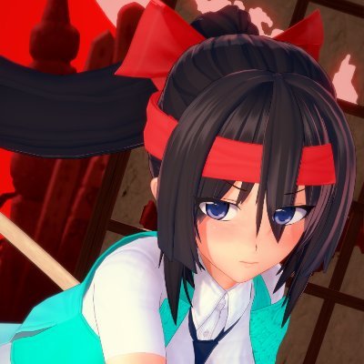 kara_kikai Profile Picture