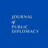 Journal of Public Diplomacy(@JournalofPD) 's Twitter Profileg