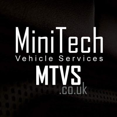 Documenting our project car and other performance vehicle works at MiniTech Vehicle Services in Southend-on-Sea, UK