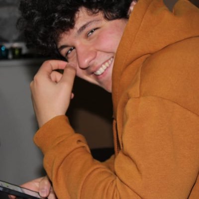 talha_cimsit's profile picture. #Bitcoin