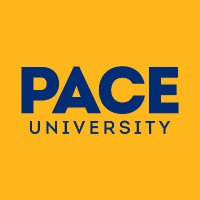 Pace University(@PaceUniversity) 's Twitter Profileg