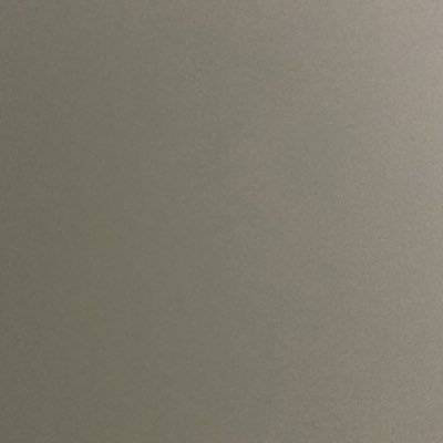 MathsPage's profile picture. Maths teacher. Based in North London.