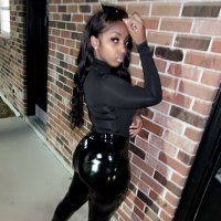 Dee๐๐ฅ๐ (@theoriginaldee_) 's Twitter Profile
