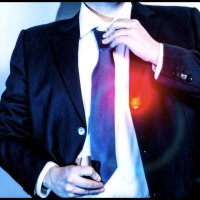 Benedikt (@bennebruegg) Twitter profile photo