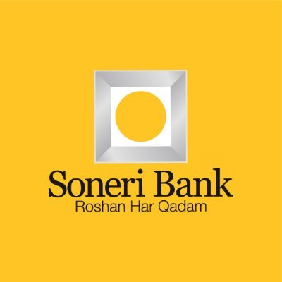 Soneri Bank aims at providing innovative financial solutions to its customers so you can enjoy financial freedom and stay Roshan Har Qadam!