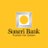 Follow Soneri Bank's (@SoneriBank_Pk) latest Tweets / Twitter