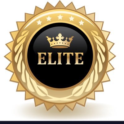 Retired British Male Performer . Spotting Talent And Turning Them Into a ⭐️. Specialise in Amateur Porn . After The PornHub Purge Serious Money To Be Made