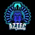 Aztec Gaming (@aztecgaminggg) Twitter profile photo Aztec Gaming (@aztecgaminggg) Twitter profile photo