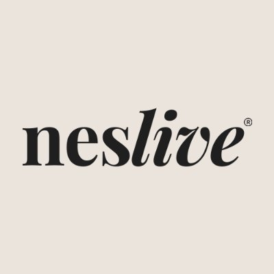 Neslive Home