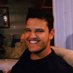 Guilherme Di Giorgio (@guilhermedigior) Twitter profile photo Guilherme Di Giorgio (@guilhermedigior) Twitter profile photo