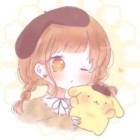 あややん (@ayayan601) 's Twitter Profile