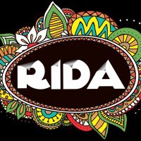 Official Rida Natural(@RidaRange) 's Twitter Profile Photo